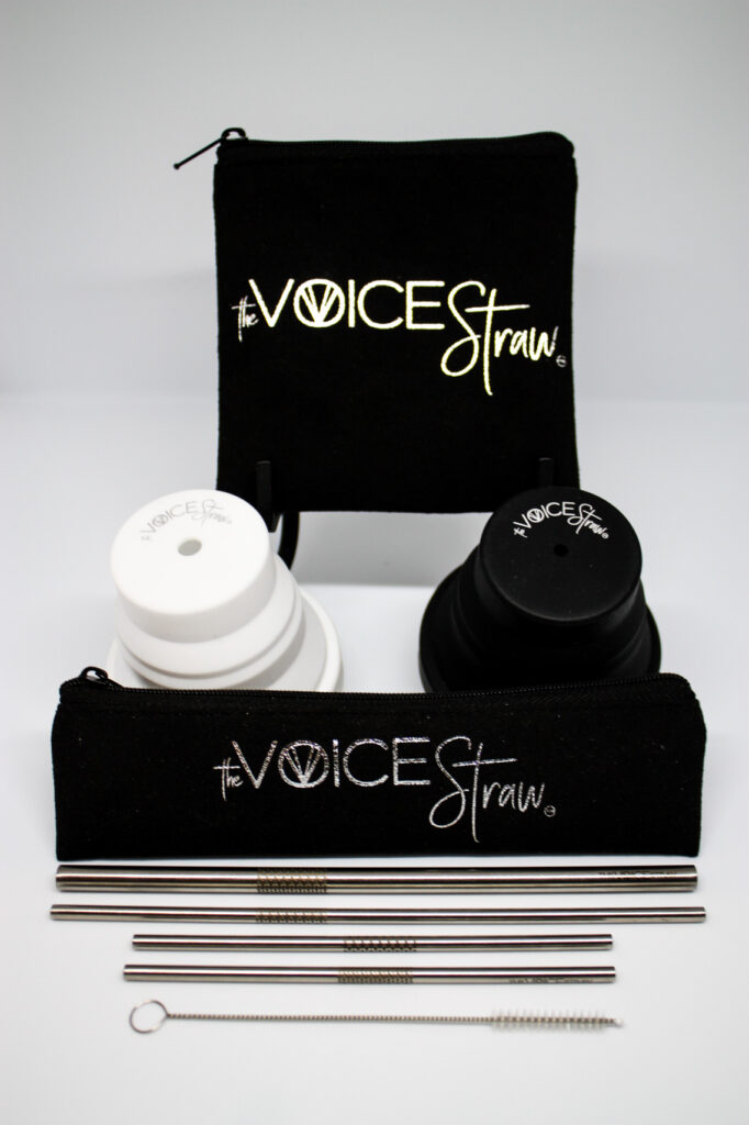 The Voice Straw System  an honest review by a master voice teacher